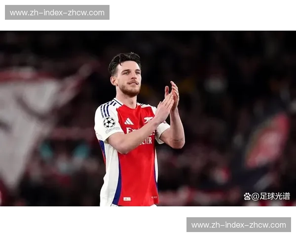 赖斯称不能天真认为夺冠容易 枪手需屏蔽外界噪音