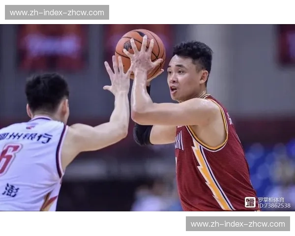 勇士残阵靠快速攻守转换僵持 篮板保护成胜负手关键