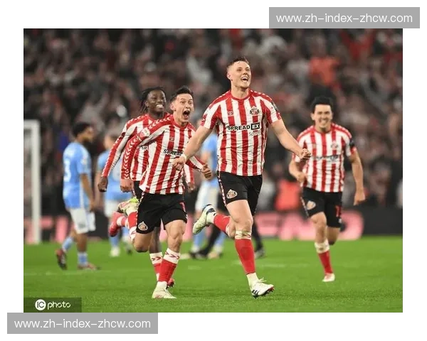 本轮英超传威胁球次数统计 各队新援中场贡献占比显著提升