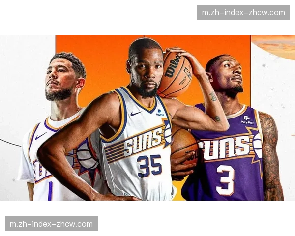 太阳三巨头化学反应未达预期,格林绝杀难掩体系性控场问题