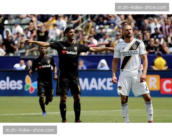 芝加哥火焰中场创造力不足 新援萨莱特罗斯组织任务重