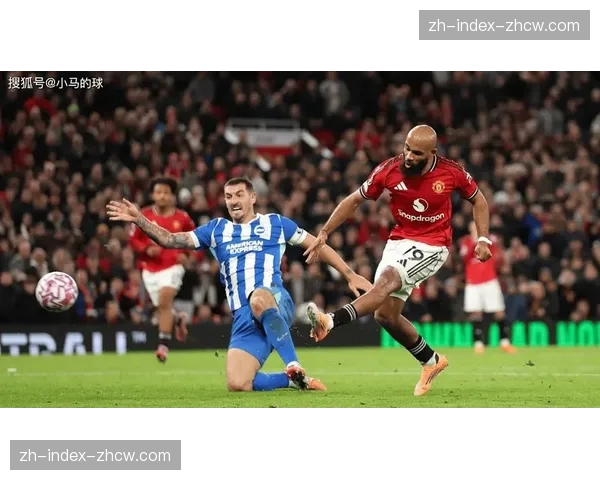 诺丁汉森林伤病影响链 伍德塞尔斯缺阵导致攻防两端体系崩塌