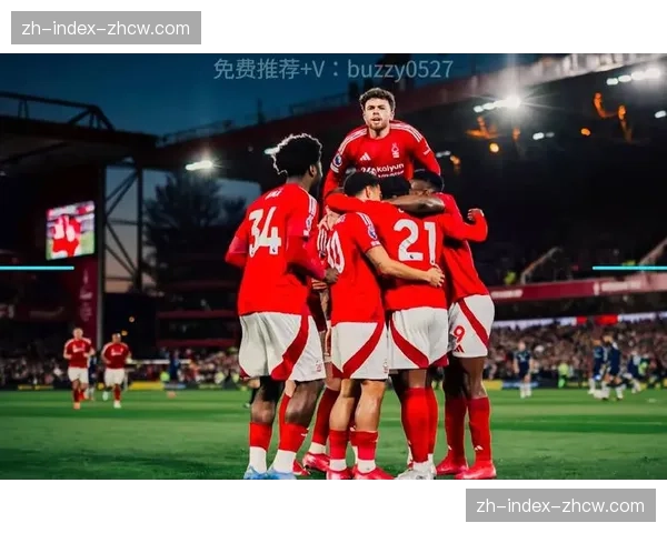 热刺主场迎战诺丁汉森林 白百合防守体系出现明显漏洞 热刺主场迎战诺丁汉森林 白百合防守体系出现明显漏洞