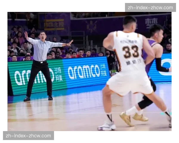 长白山恩都里与北京控股 威尔逊内线优势对抗里勒外线火力